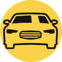 Automobile