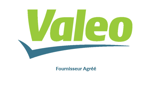 Valeo