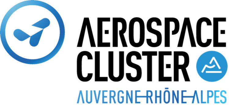 Cluster Aerospace Auvergne Rhône Alpes